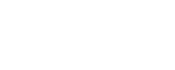 Coach Marseille 13013